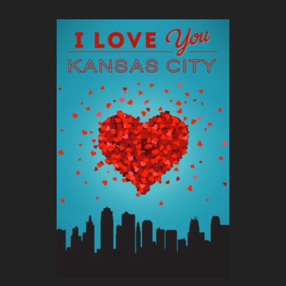 💜 - Picture 11 of 16